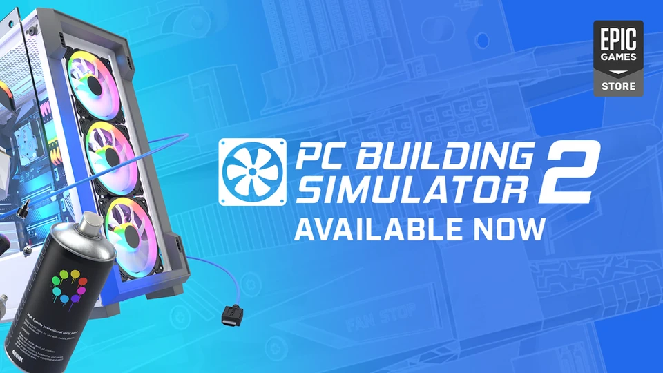 Building Simulator 2 Version Full Game Free Download