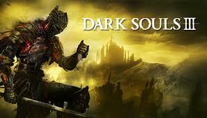 DARK SOULS III Download Latest Version For Android