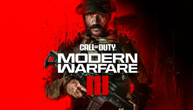 Call of Duty Modern Warfare 3 Download Latest Version For Android