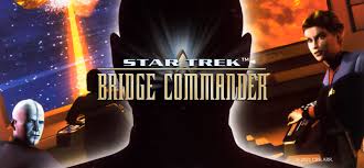 Star Trek™: Bridge Commander Version Full Game Free Download