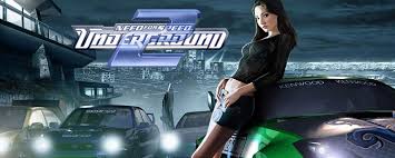 Need For Speed Underground 2 Download Latest Version For Android