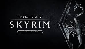 The Elder Scrolls V Skyrim Free Download Full Version