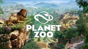 Planet Zoo Version Full Game Free Download