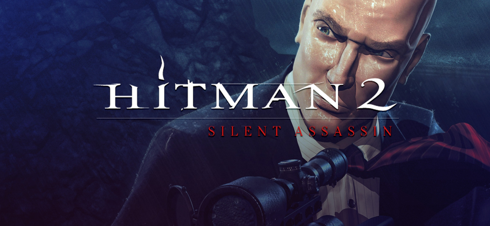 Hitman 2: Silent Assassin Download Latest Version For Android