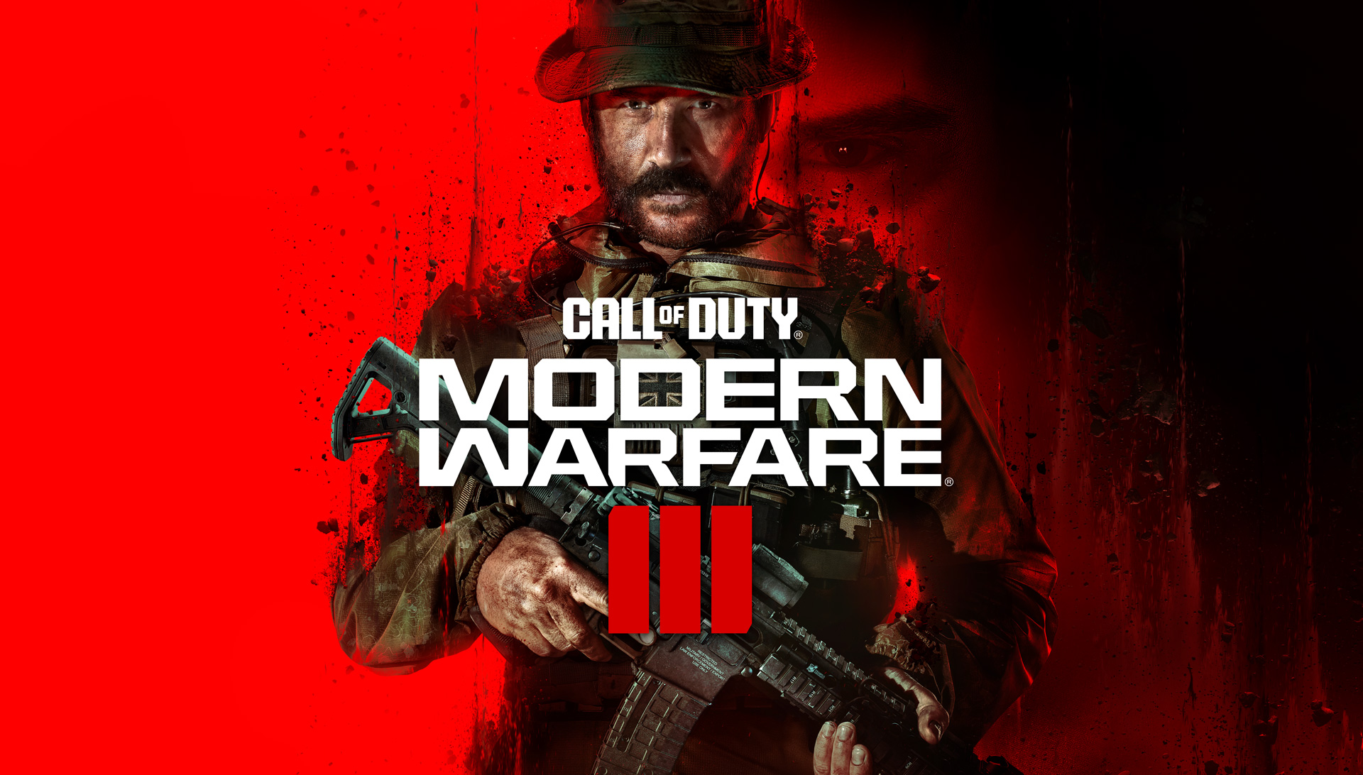 Call of Duty Modern Warfare 3 Free Download