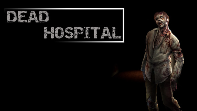 Dead Hospita Download Latest Version For Android