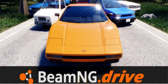 Beamng Drive Download Latest Version For Android