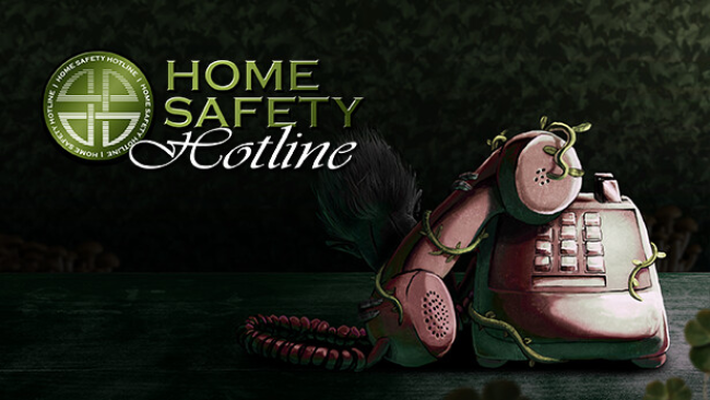 Home Safety Hotline Free Download Full Version