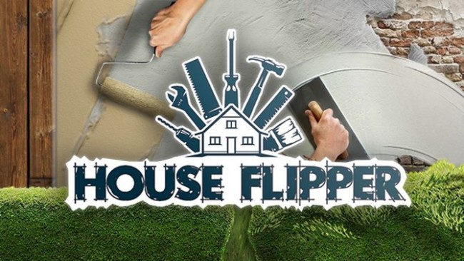 House Flipper Download Latest Version For Android