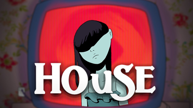 House Download Latest Version For Android