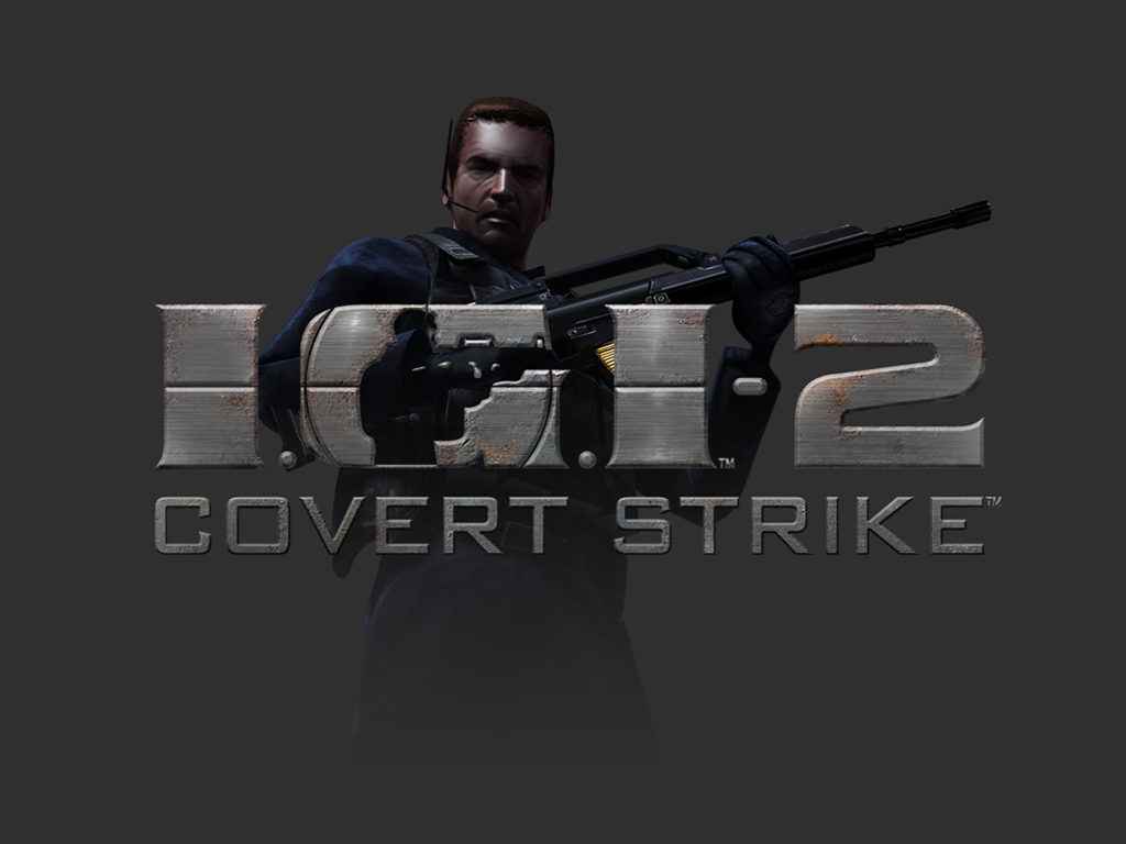 IGI 2 Free Download Full Version