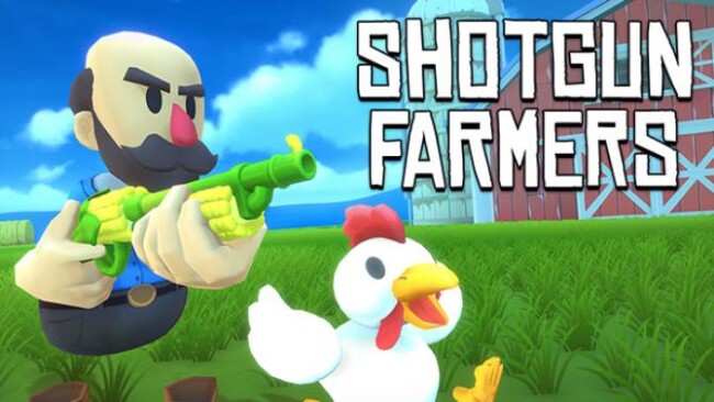 Shotgun Farmers Download Latest Version For Android
