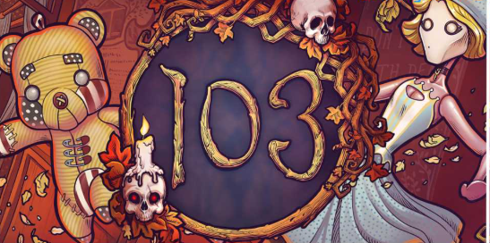 103