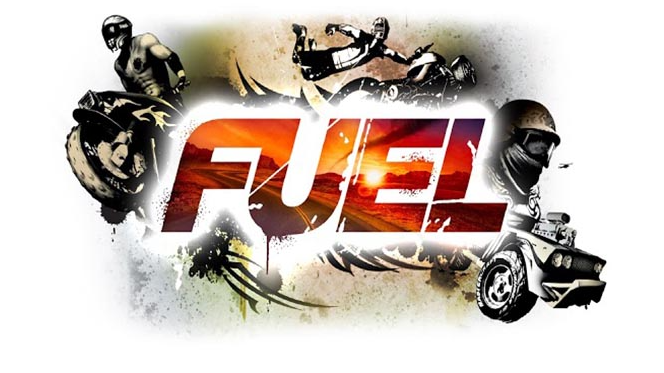 FUEL