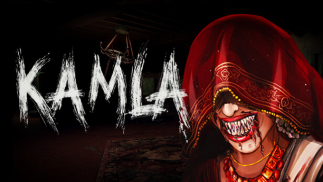 KAMLA