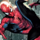 The Amazing Spider-Man 1